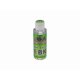 Silicone Diff Fluid 59ml 1.800cst