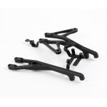 EXO Chassis Brace Set