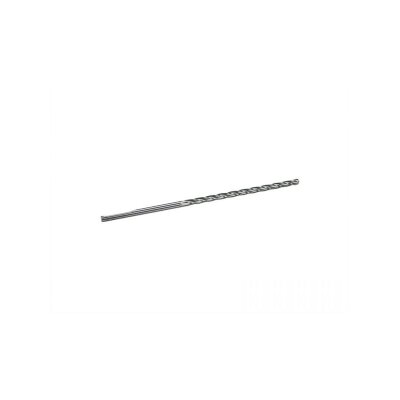 Arm Reamer 2.0 X 70MM Tip Only  (Tungsten Steel)