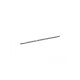 Arm Reamer 2.0 X 70MM Tip Only  (Tungsten Steel)