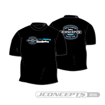 Side-by-Side 2024 T-shirt XL