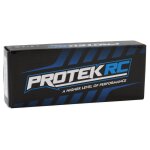 2S 100C Si-Graphene HV LiPo Stick Pack TCS Batterie nP625...