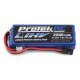 HV LiPo Empfänger Batterie Pack (Mugen/AE/8ight-X)