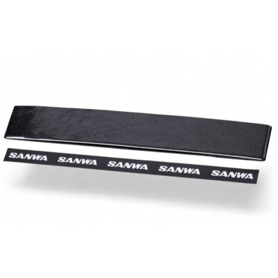 GRIP TAPE II