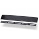 GRIP TAPE II