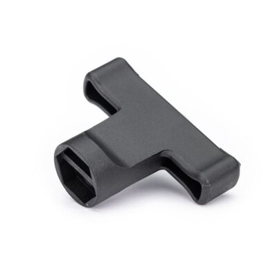 Luken-Verriegelungs-Werkzeug