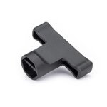 Luken-Verriegelungs-Werkzeug