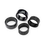 Drift-Reifen 1.9 Outdoor hinten hart (2)