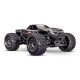 TRAXXAS MINI-MAXX 4WD schwarz *neuerPreis