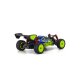 Kyosho Mini-Z MB010 Readyset 4WD Inferno MP9 TKI3 Blue-Yellow