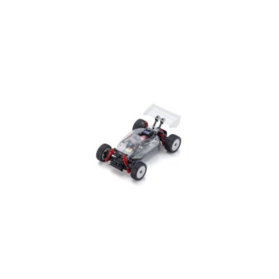 Kyosho Mini-Z Buggy MB010VE 2.0 SP Chassis Set