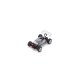 Kyosho Mini-Z Buggy MB010VE 2.0 SP Chassis Set
