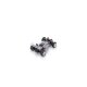 Kyosho Mini-Z Buggy MB010VE 2.0 SP Chassis Set