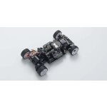 Kyosho Mini-Z RWD Mazda 787B No.55 LM 1991 Winner (W-LM/KT531P)