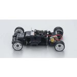 Kyosho Mini-Z RWD Mazda 787B No.55 LM 1991 Winner (W-LM/KT531P)