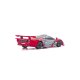 Kyosho Mini-Z RWD McLaren F1 GTR LM 1997 Team Lark (W-MM/KT531P)