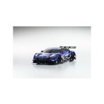 Kyosho Mini-Z RWD Honda Raybrig NSX Concept-GT 2014 (W-MM/KT531P)
