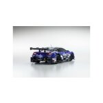 Kyosho Mini-Z RWD Honda Raybrig NSX Concept-GT 2014 (W-MM/KT531P)