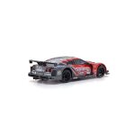 Kyosho Mini-Z RWD Xanavi Nismo No23 GT-R 2008 (W-MM/KT531P)