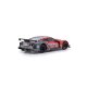 Kyosho Mini-Z RWD Xanavi Nismo No23 GT-R 2008 (W-MM/KT531P)
