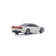 Kyosho Mini-Z RWD Honda NSX Weiss (N-RM/KT531P)
