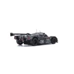 Kyosho Mini-Z RWD Sauber Mercedes C9 No.62 AEG LM 1988 (W-LM/KT531P)