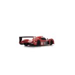 Kyosho Mini-Z RWD Toyota GT-One TS020 No.1 1999 (W-LM/KT531P)