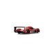 Kyosho Mini-Z RWD Toyota GT-One TS020 No.3 1999 (W-LM/KT531P)