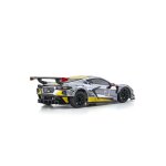 Kyosho Mini-Z MR04 RWD Corvette C8-R Chrome 20th Anni (W-MM/KT531P)