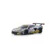 Kyosho Mini-Z MR04 RWD Corvette C8-R Chrome 20th Anni (W-MM/KT531P)