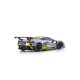 Kyosho Mini-Z MR04 RWD Corvette C8-R Chrome 20th Anni (W-MM/KT531P)