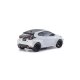 Kyosho Mini-Z MR04 RWD Toyota Yaris White (N-HM/KT531P) w/Gyro & LED