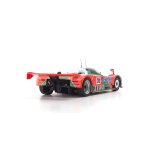 Kyosho Mini-Z MR04 RWD Mazda 787B No.55 LM 1991 Winner (W-LM/KT531P)