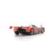 Kyosho Mini-Z MR04 RWD Mazda 787B No.55 LM 1991 Winner (W-LM/KT531P)