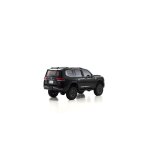Mini-Z 4X4 MX-01 Toyota Land Cruiser 300 Black (KT531P)