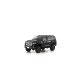Mini-Z 4X4 MX-01 Toyota Land Cruiser 300 Black (KT531P)