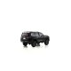 Mini-Z 4X4 MX-01 Toyota Land Cruiser 300 Black (KT531P)