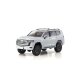 Mini-Z 4X4 MX-01 Toyota Land Cruiser 300 Pearl White (KT531P)