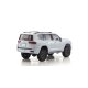Mini-Z 4X4 MX-01 Toyota Land Cruiser 300 Pearl White (KT531P)