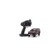 Mini-Z 4X4 MX-01 Toyota Land Cruiser GR Sport Dark Red Mica (KT531P)