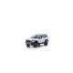 Mini-Z 4X4 MX-01 Toyota Land Cruiser GR Sport Precious White (KT531P)