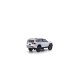Mini-Z 4X4 MX-01 Toyota Land Cruiser GR Sport Precious White (KT531P)