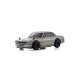 Kyosho Mini-Z AWD Skyline 2000GT-R KPGC10 Silver (MA020/KT531P)
