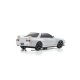 Kyosho Mini-Z AWD Nissan Skyline GT-R Nismo R32 White (MA020-KT531P)