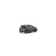 Mini-Z AWD Toyota GRMN Yaris Circuit Package Gun Metal (MA020-KT531P)