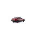 Mini-Z AWD Toyota Corolla Levin AE86 Red-Black (MA020N-L/KT531P)