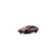 Mini-Z AWD Toyota Corolla Levin AE86 Red-Black (MA020N-L/KT531P)