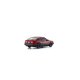 Mini-Z AWD Toyota Corolla Levin AE86 Red-Black (MA020N-L/KT531P)