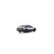 Mini-Z AWD Toyota Corolla Levin AE86 White-Black (MA020N-L/KT531P)