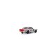 Mini-Z AWD Skyline 2000GT-R KPGC10 Racing72 Red No.6 (MA020/KT531P)